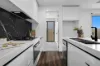 11 Mustang Circuit, Bonnie Brook, Vic 3335-Image