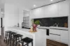 11 Mustang Circuit, Bonnie Brook, Vic 3335-Image
