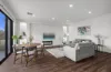 11 Mustang Circuit, Bonnie Brook, Vic 3335-Image