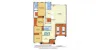 11 Mustang Circuit, Bonnie Brook, Vic 3335-Floorplan