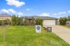 11 Muttama Parade, Gobbagombalin, NSW 2650