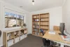 11 Muttama Parade, Gobbagombalin, NSW 2650-Image