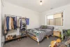 11 Muttama Parade, Gobbagombalin, NSW 2650-Image