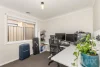 11 Muttama Parade, Gobbagombalin, NSW 2650-Image
