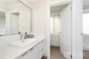 11 Muttama Parade, Gobbagombalin, NSW 2650-Image