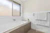 11 Muttama Parade, Gobbagombalin, NSW 2650-Image