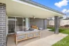 11 Muttama Parade, Gobbagombalin, NSW 2650-Image