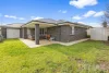 11 Muttama Parade, Gobbagombalin, NSW 2650-Image