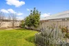 11 Muttama Parade, Gobbagombalin, NSW 2650-Image