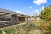 11 Muttama Parade, Gobbagombalin, NSW 2650-Image