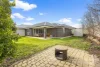 11 Muttama Parade, Gobbagombalin, NSW 2650-Image