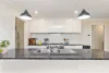 11 Muttama Parade, Gobbagombalin, NSW 2650-Image