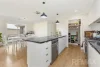 11 Muttama Parade, Gobbagombalin, NSW 2650-Image