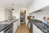 11 Muttama Parade, Gobbagombalin, NSW 2650-Image