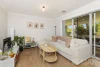 11 Muttama Parade, Gobbagombalin, NSW 2650-Image