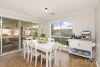 11 Muttama Parade, Gobbagombalin, NSW 2650-Image