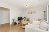 11 Muttama Parade, Gobbagombalin, NSW 2650-Image