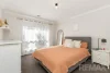 11 Muttama Parade, Gobbagombalin, NSW 2650-Image