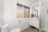 11 Muttama Parade, Gobbagombalin, NSW 2650-Image