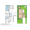 11 Muttama Parade, Gobbagombalin, NSW 2650-Floorplan