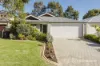 11 Myall Fairway, Clarkson, WA 6030
