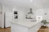 11 Myall Fairway, Clarkson, WA 6030-Image