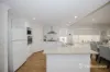 11 Myall Fairway, Clarkson, WA 6030-Image