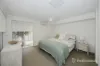 11 Myall Fairway, Clarkson, WA 6030-Image