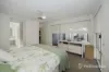 11 Myall Fairway, Clarkson, WA 6030-Image