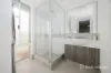 11 Myall Fairway, Clarkson, WA 6030-Image