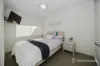 11 Myall Fairway, Clarkson, WA 6030-Image