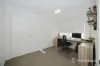 11 Myall Fairway, Clarkson, WA 6030-Image