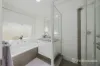 11 Myall Fairway, Clarkson, WA 6030-Image