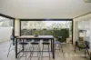 11 Myall Fairway, Clarkson, WA 6030-Image