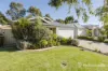 11 Myall Fairway, Clarkson, WA 6030-Image