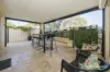 11 Myall Fairway, Clarkson, WA 6030-Image