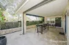 11 Myall Fairway, Clarkson, WA 6030-Image