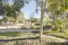 11 Myall Fairway, Clarkson, WA 6030-Image