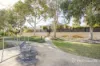 11 Myall Fairway, Clarkson, WA 6030-Image