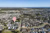 11 Myall Fairway, Clarkson, WA 6030-Image