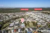 11 Myall Fairway, Clarkson, WA 6030-Image
