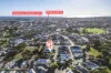 11 Myall Fairway, Clarkson, WA 6030-Image