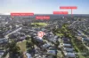 11 Myall Fairway, Clarkson, WA 6030-Image