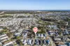 11 Myall Fairway, Clarkson, WA 6030-Image