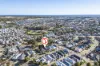 11 Myall Fairway, Clarkson, WA 6030-Image