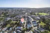 11 Myall Fairway, Clarkson, WA 6030-Image
