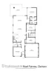 11 Myall Fairway, Clarkson, WA 6030-Image