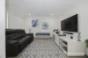 11 Myall Fairway, Clarkson, WA 6030-Image