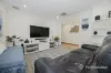 11 Myall Fairway, Clarkson, WA 6030-Image