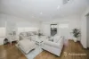 11 Myall Fairway, Clarkson, WA 6030-Image